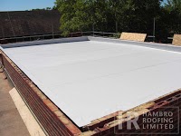 Hambro Roofing Ltd 237234 Image 8